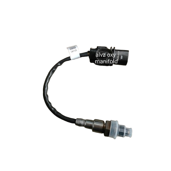 SENSOR OXYGEN KNALPOT WULING CONFERO 23823578