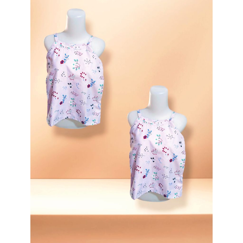 BAJU SINGLET WANITA/BAJU SINGLET WANITA TALI KECIL/BAJU SINGLET WANITA FASHION/BAJU TANK TOP WANITA/
