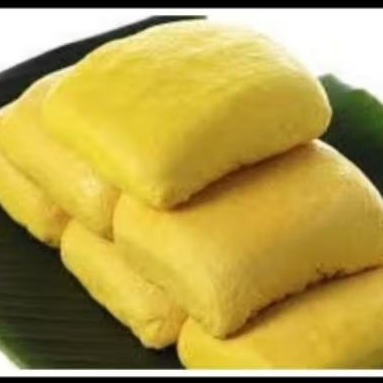 

tahu kuning 10pcs