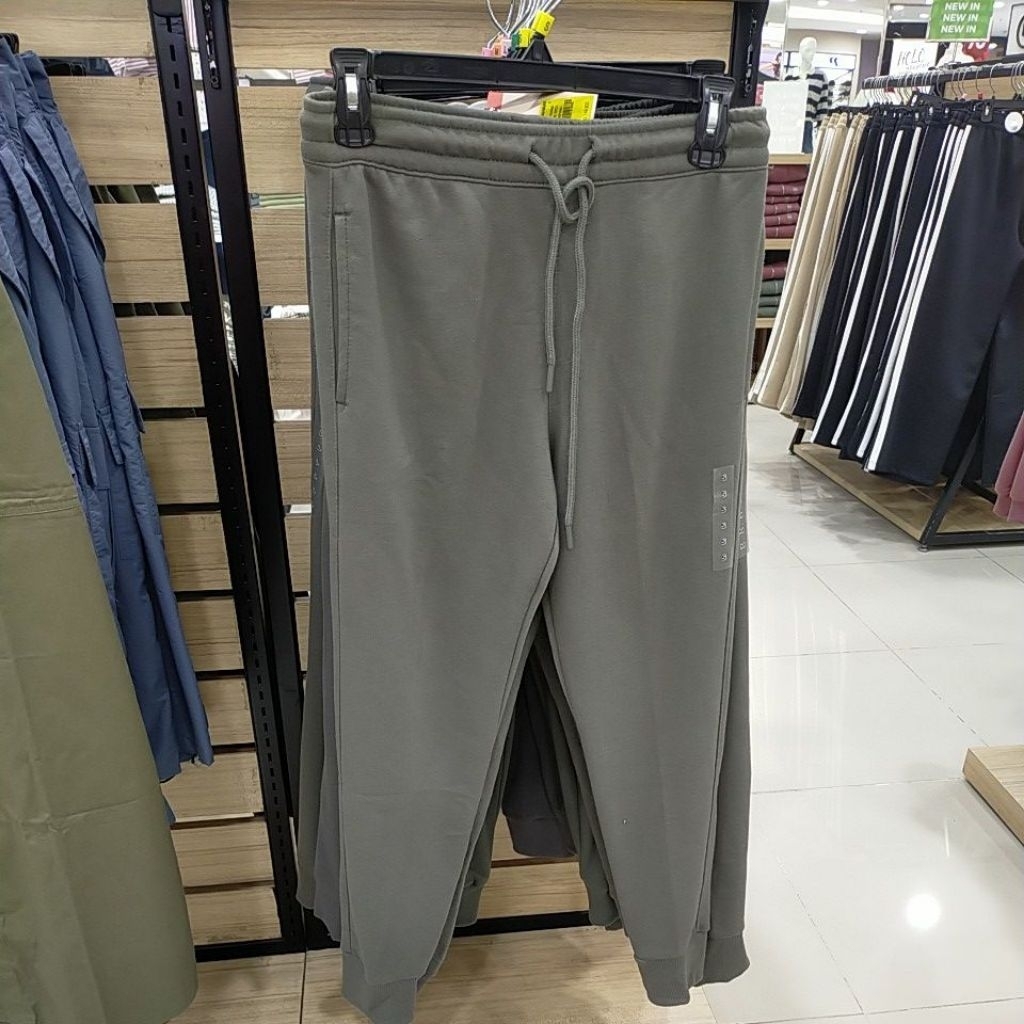 Training Olahraga Wanita Nevada