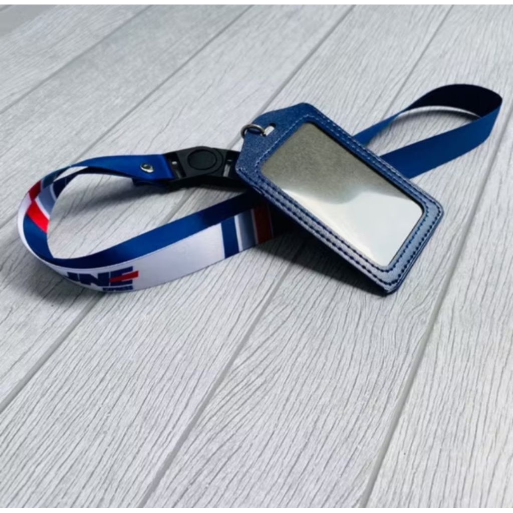 

Sedia Tali ID | JNE | satu set siap pakai.