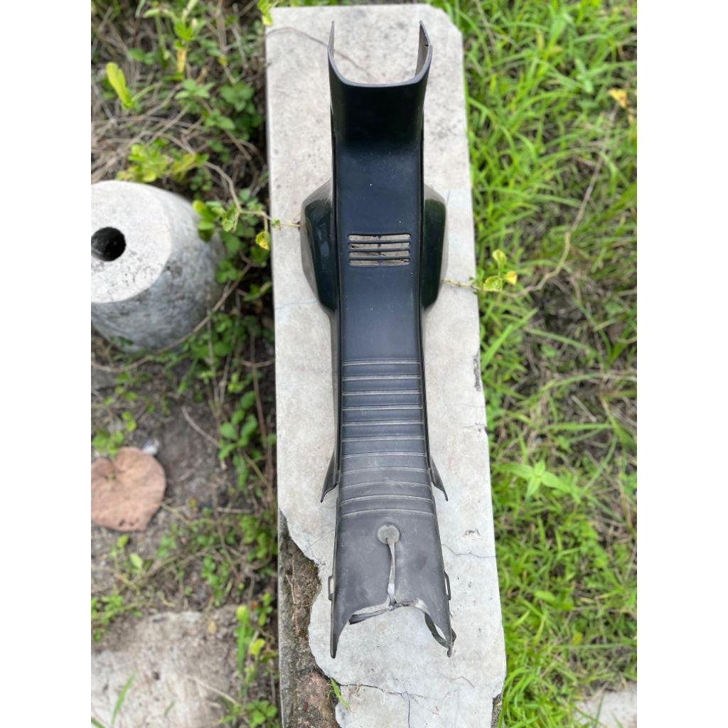 Body Tengah/Dalangan/Legshield Astrea Prima, Star, RC 800
