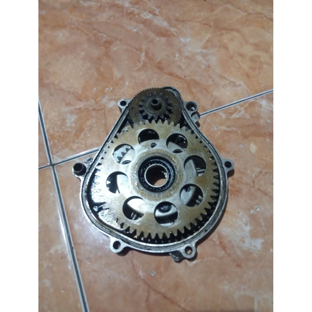 one way Xeon karbu one way Xeon GT Xeon RC original copotan