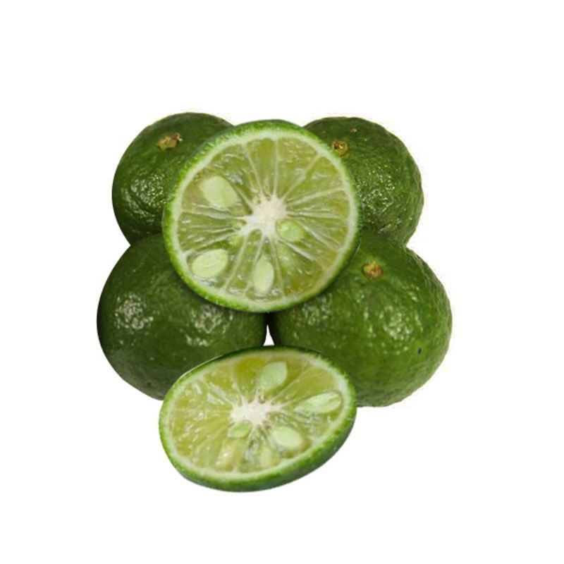 

KIRIM INSTANT Bandung