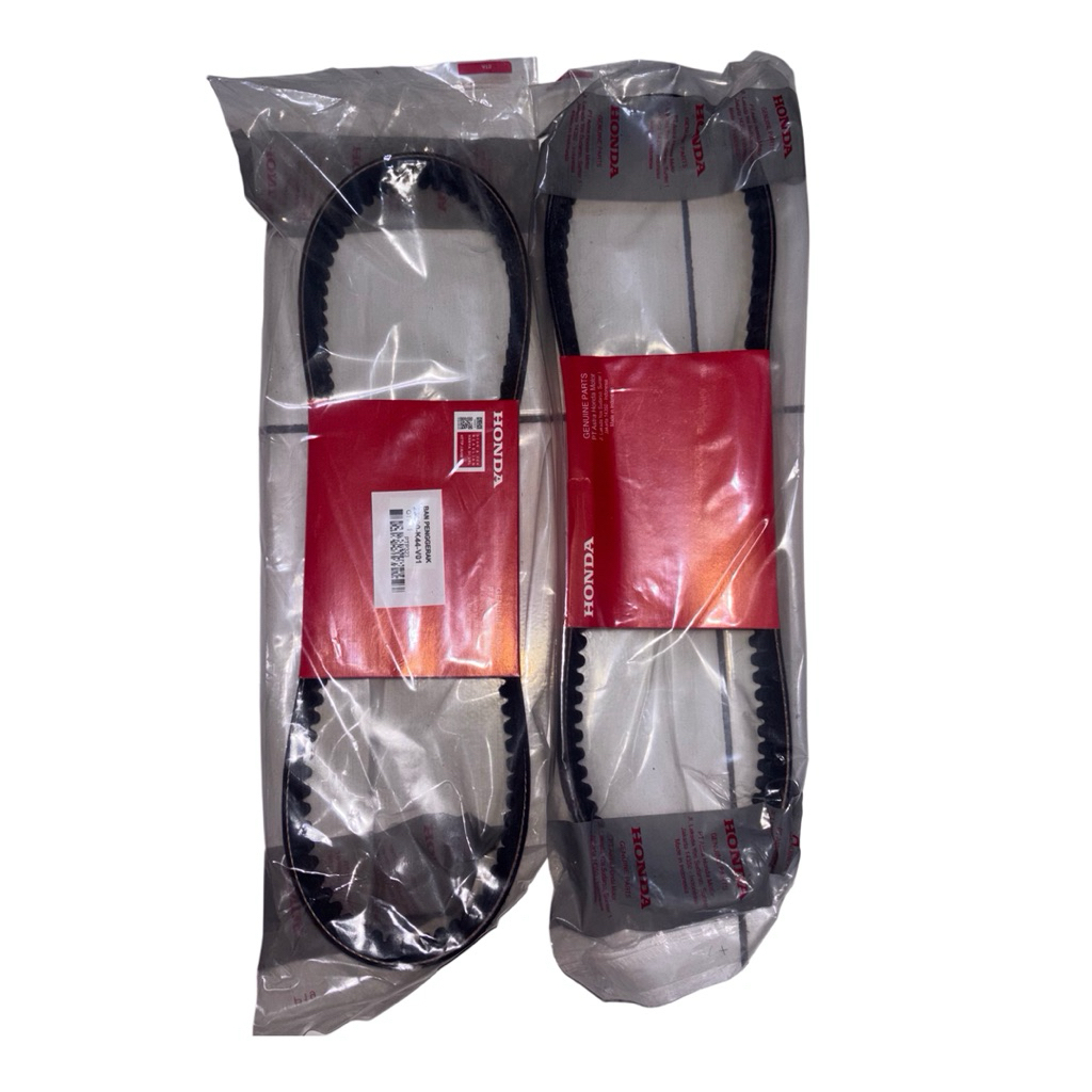 V-Belt K44 untuk Beat, Scoopy dll