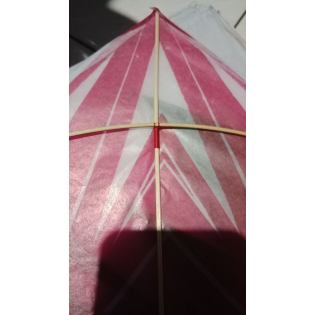 sukhoi super lilitan petung