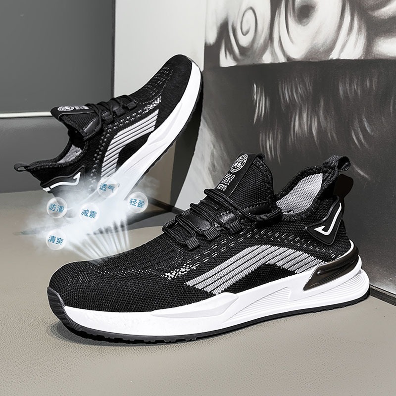 Sepatu fashion/Sepatu cowok/Sepatu keren/Sepatu Mall/ Sneakers cowok/ Sneaker cewek/ Sepatu Sport Ce