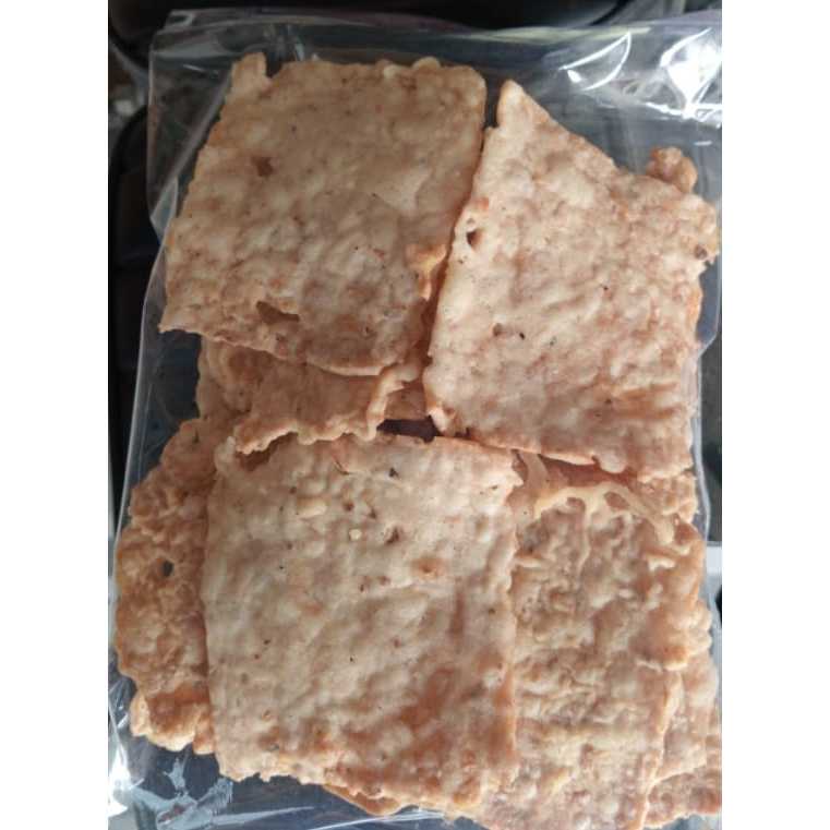 

Aneka Kripik yang kriuk ,renyah, produk berkualitas, tanpa bahan pengawet, tanpa msg ,