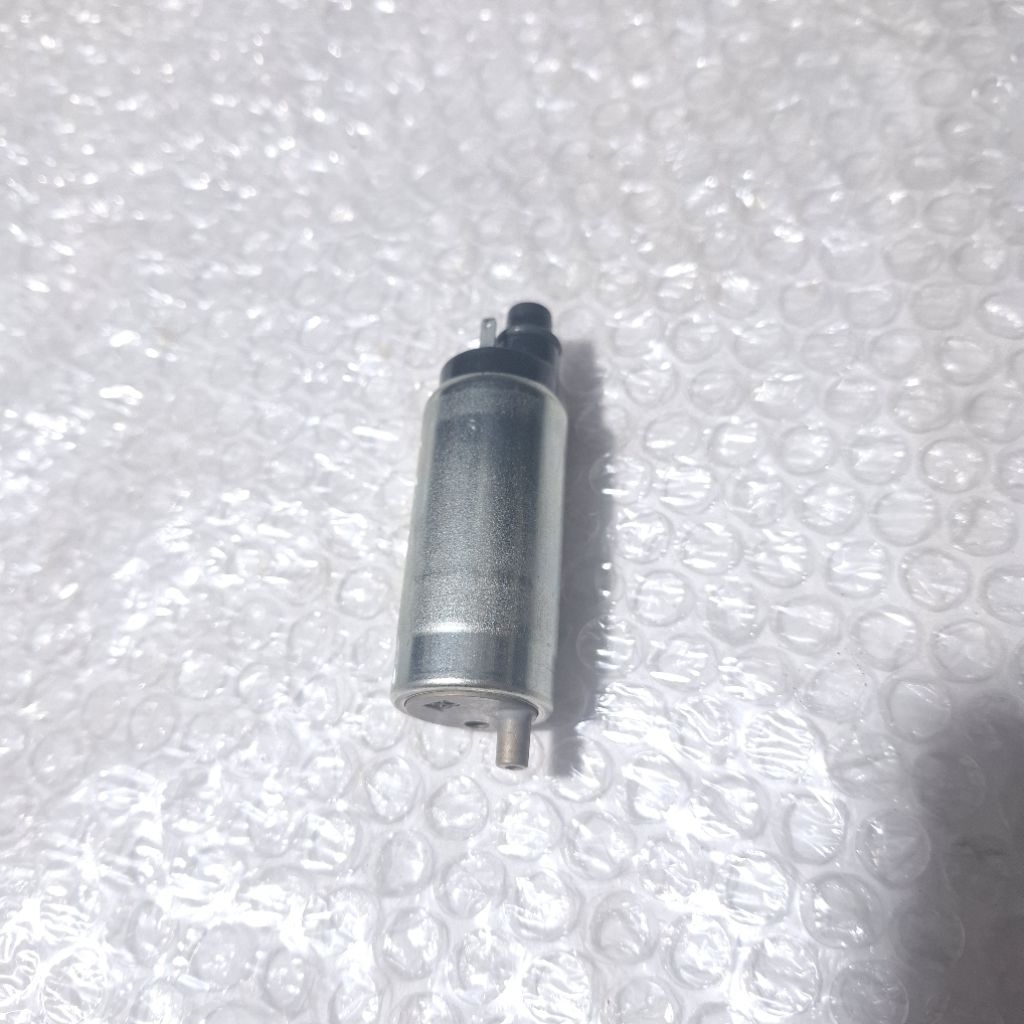 ROTAK POMPA BENSIN ROTOR POMPA MINYAK MOTOR HONDA GENIO BEAT LED