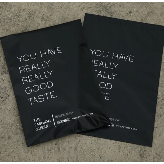 plastik polymailer/plastik polymailer olshop/plastik packing online shop/plastik packing custom