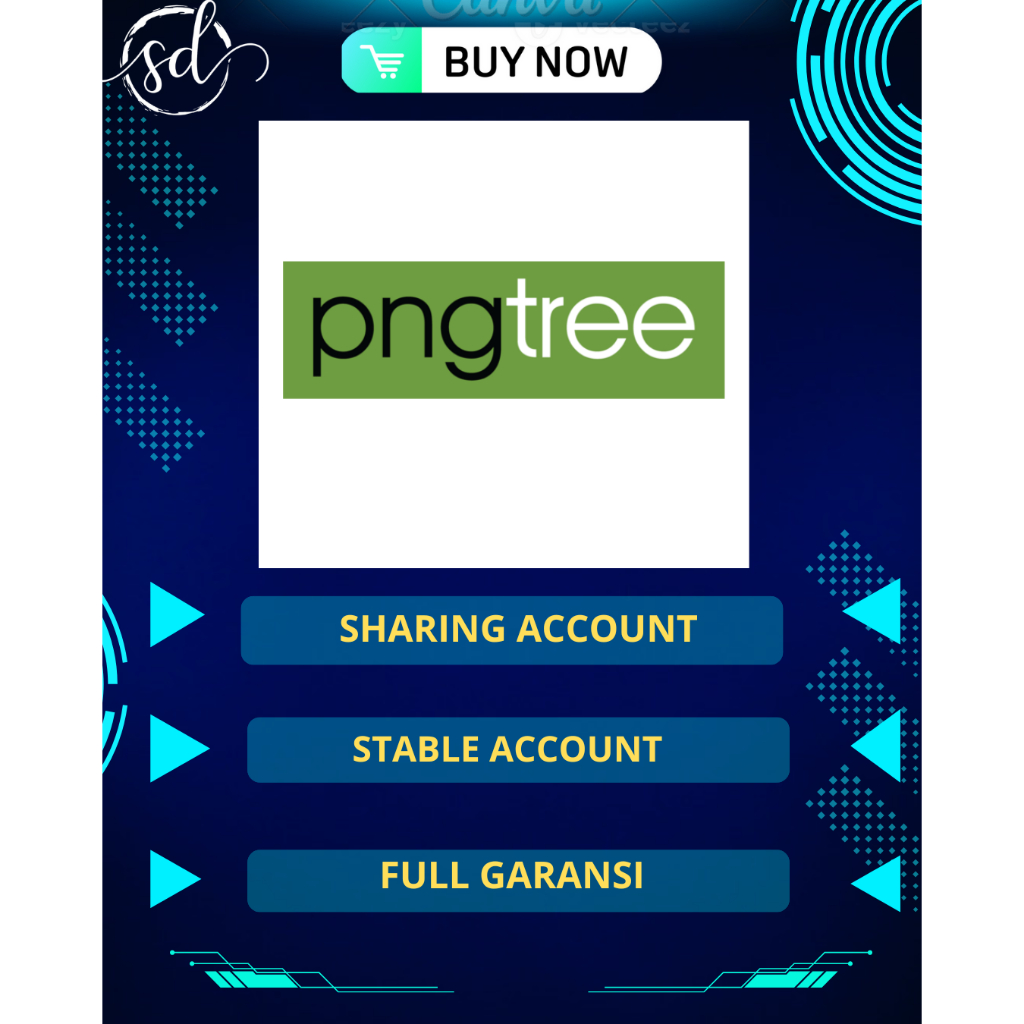 PNGTREE PREMIUM