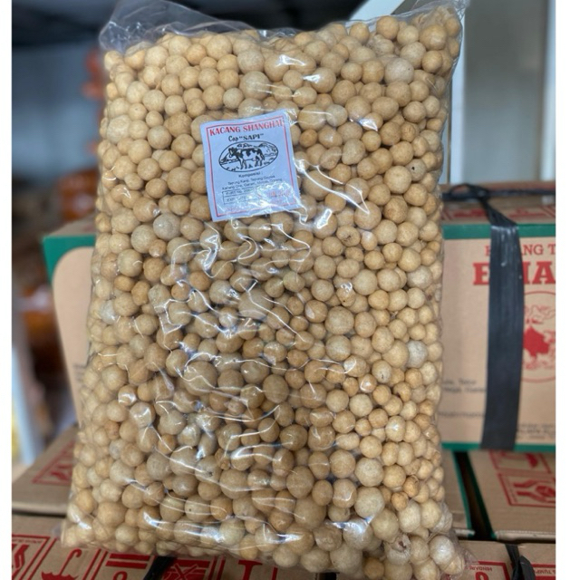 

shanghai singkong (gaplek) gurih renyah jajanan jadul