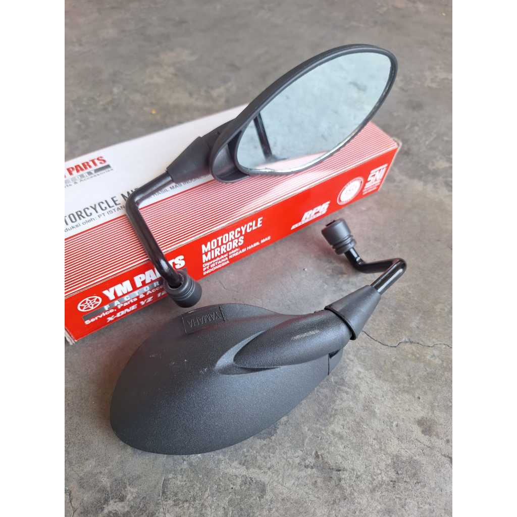 Spion X1 yz125 FizR f1zR Sepion Yamaha X1/ Spion Yamaha 125 z / Spion x1 /Spion Yamaha 125z Fiz R RX