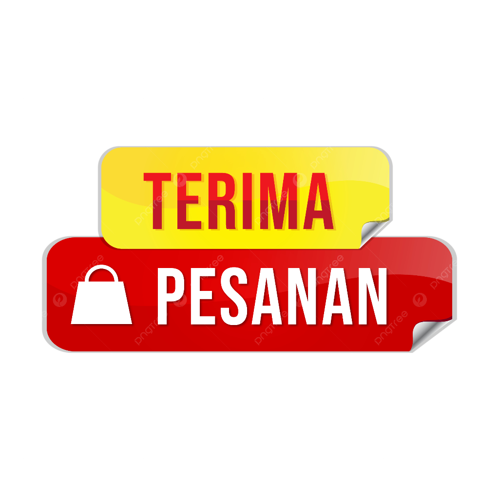 

REQUEST JASA KIRIM TERIMA PESANAN