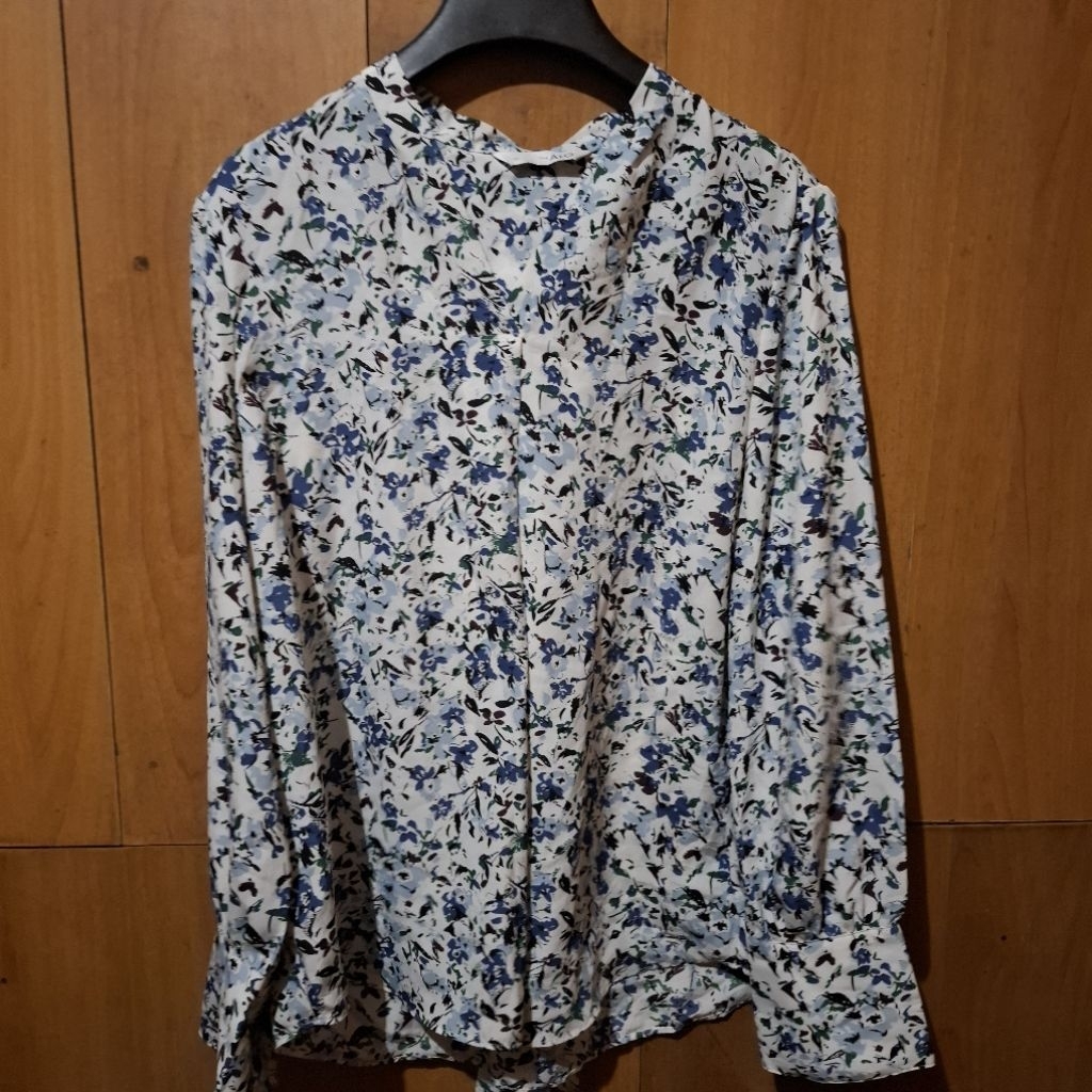blouse atg