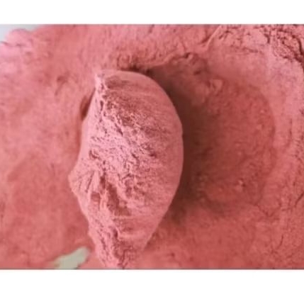 

Bubuk bawang dayak Murni 1 kg