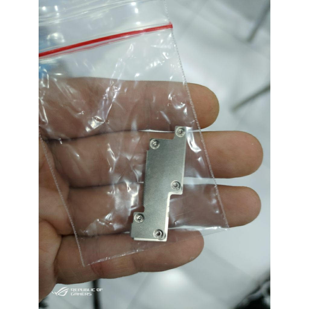 bracket soket camera IP 13 mini cabutan / copotan ibox