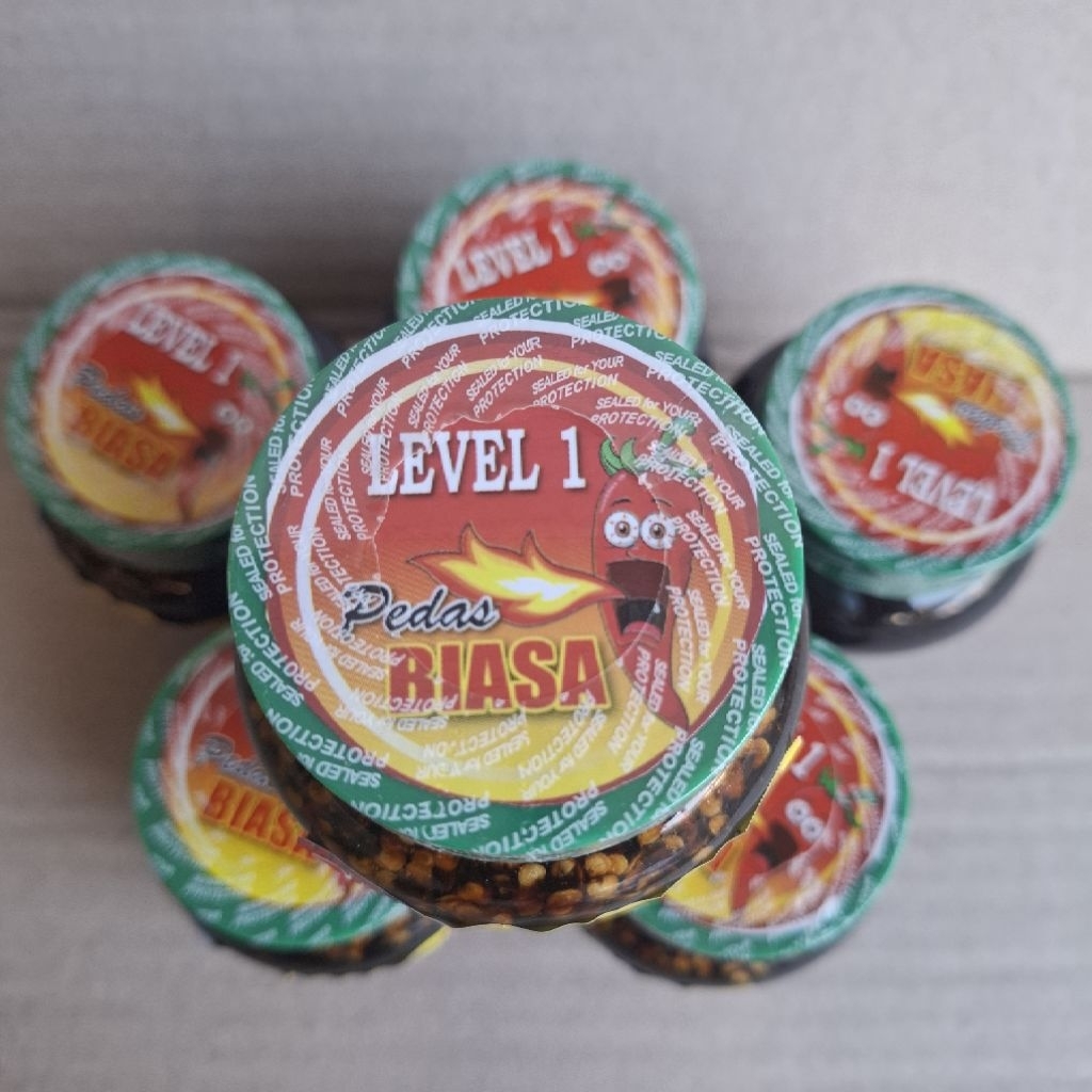 

PETIS MERCON PEDAS MANJA / PETIS MADURA ASLI / PETIS PEDAS SEDAP MANIS GURIH