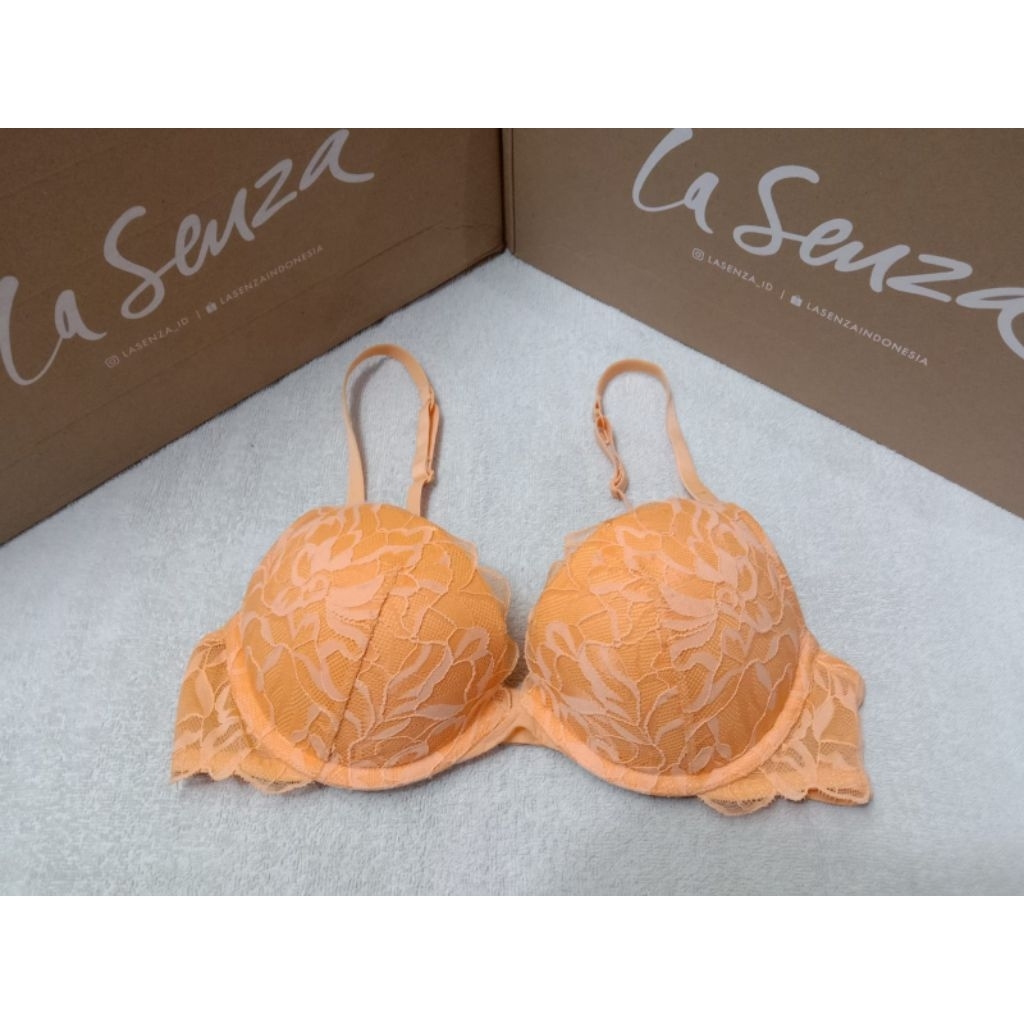 la senza bra 34B