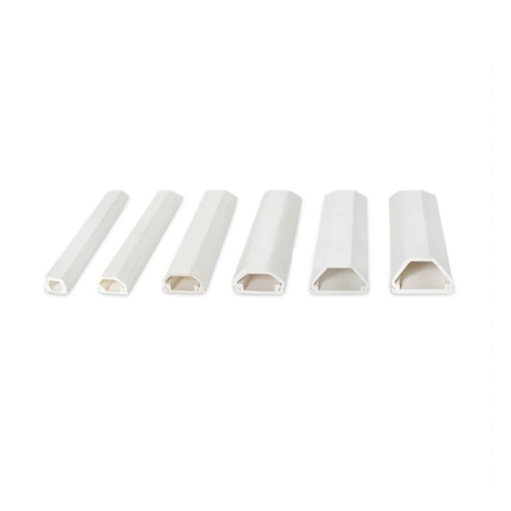 TRAY KABEL / PELINDUNG KABEL / KABEL DUCT TC - DV