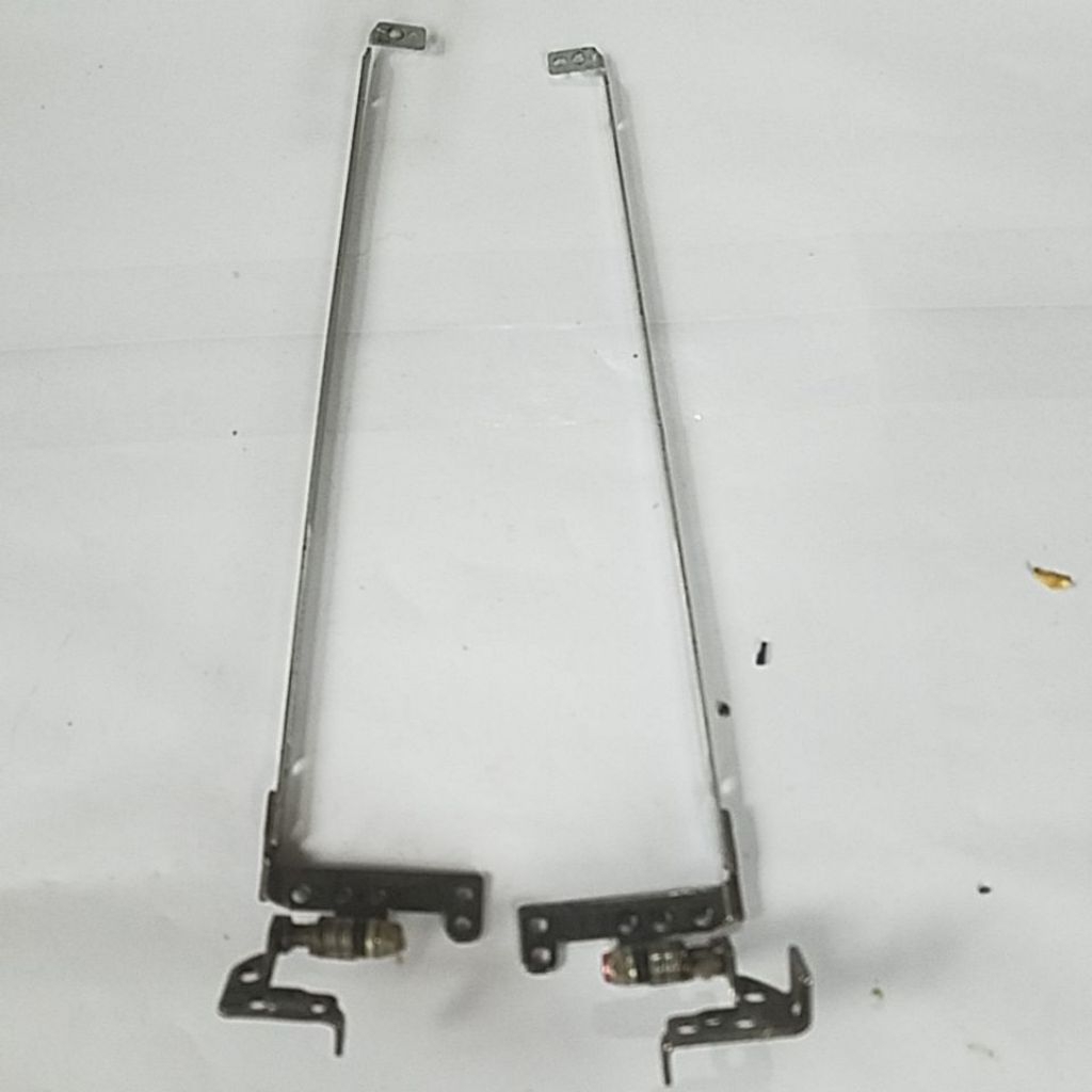 engsel compaq presario cq42