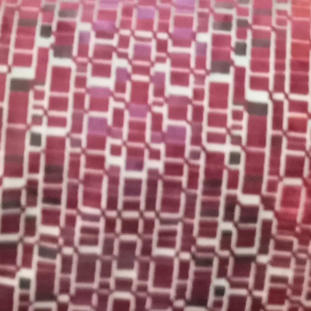 Kain Sofa Motif - Kain Sofa/Furniture