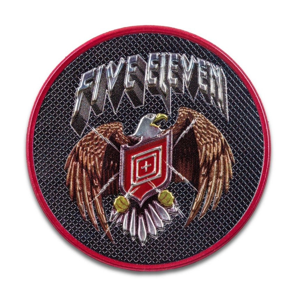 5.11 Eagle Rock Patch