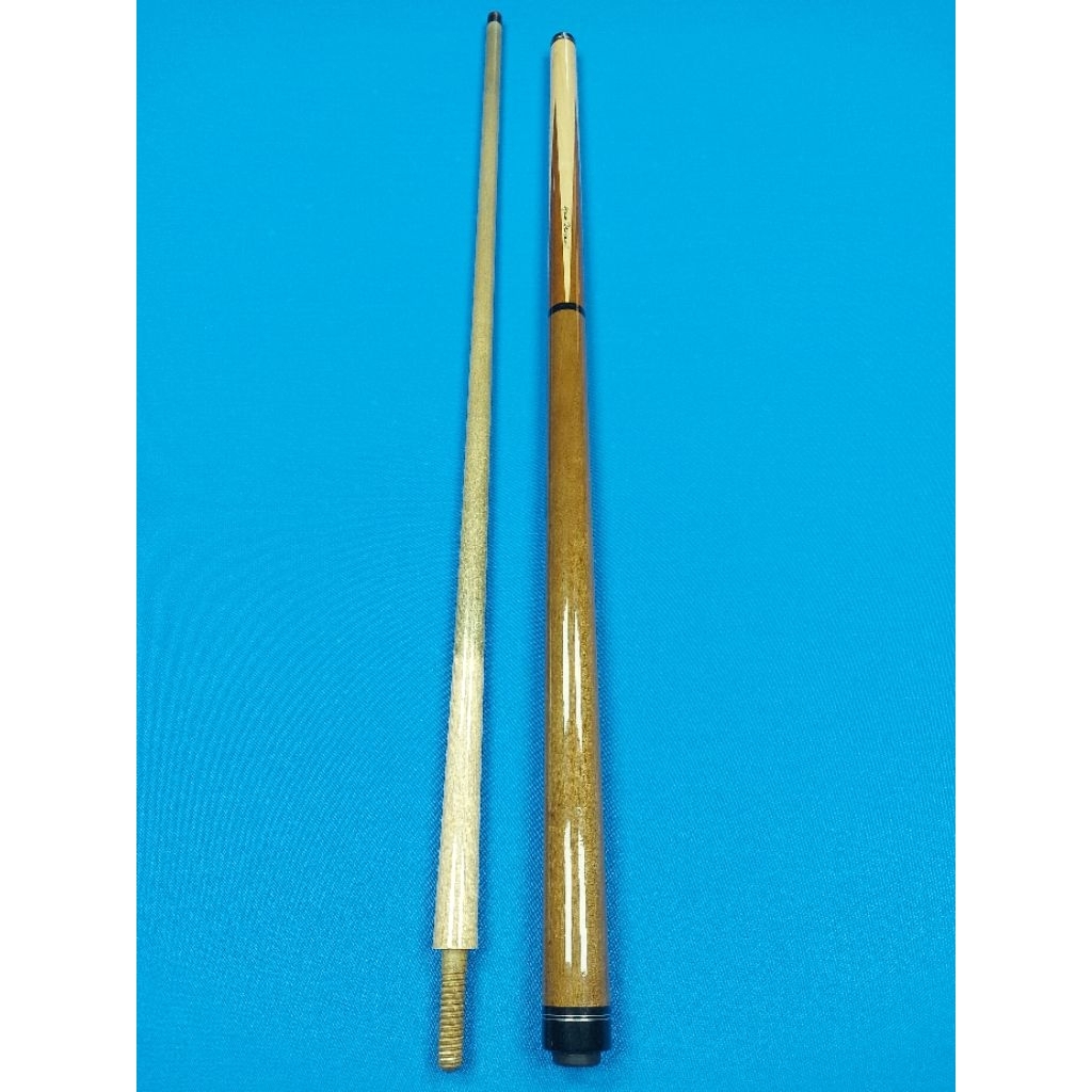 jump break gino ferrari gen 1