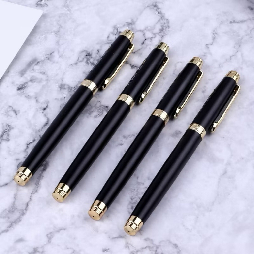 

PULPEN GEL PC109 BAOKE/0,7MM/ECER(SATUAN)