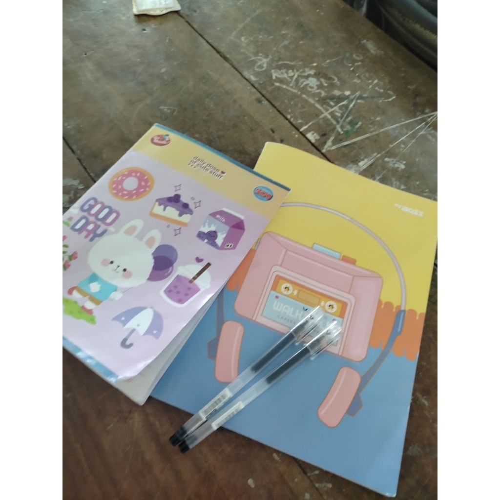 

PULPEN GREEBEL CRYSTAL