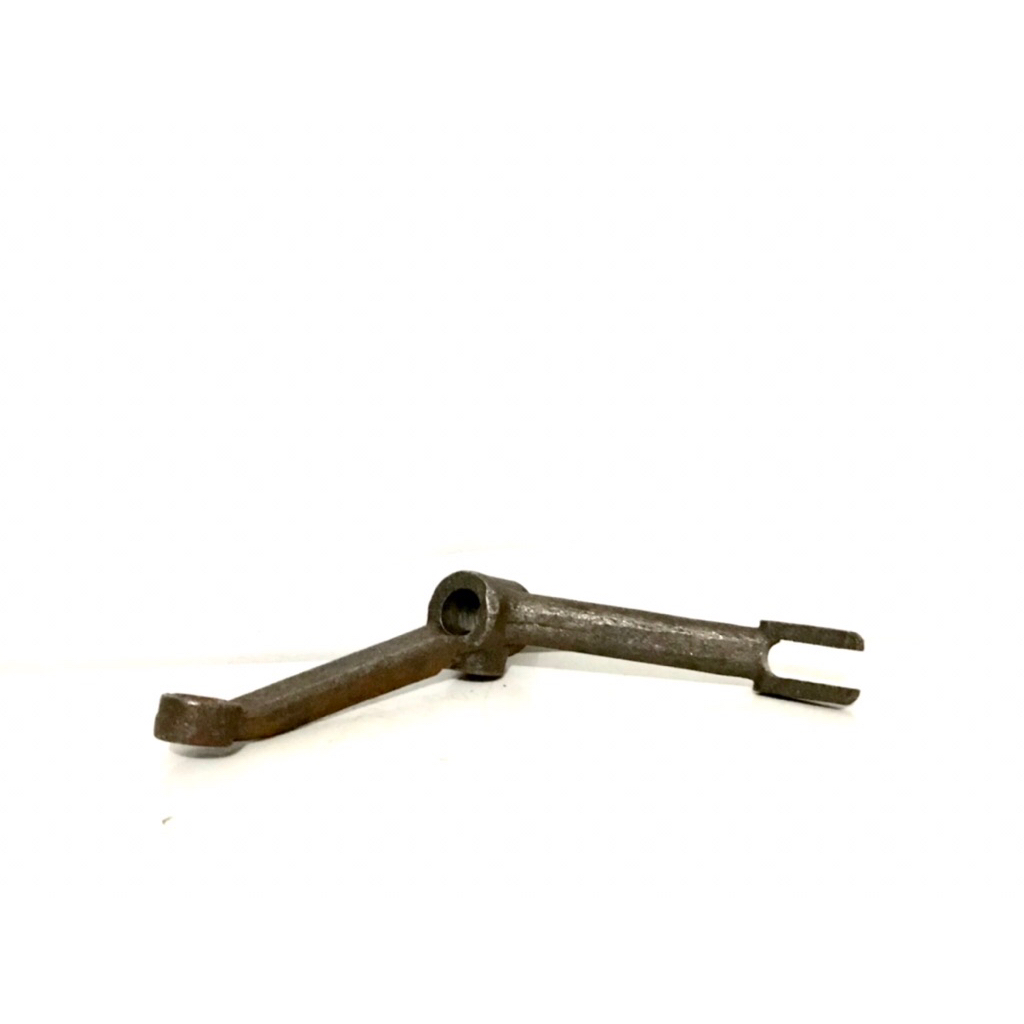 Nixon-PelatukGas (Governor Fork) R65U