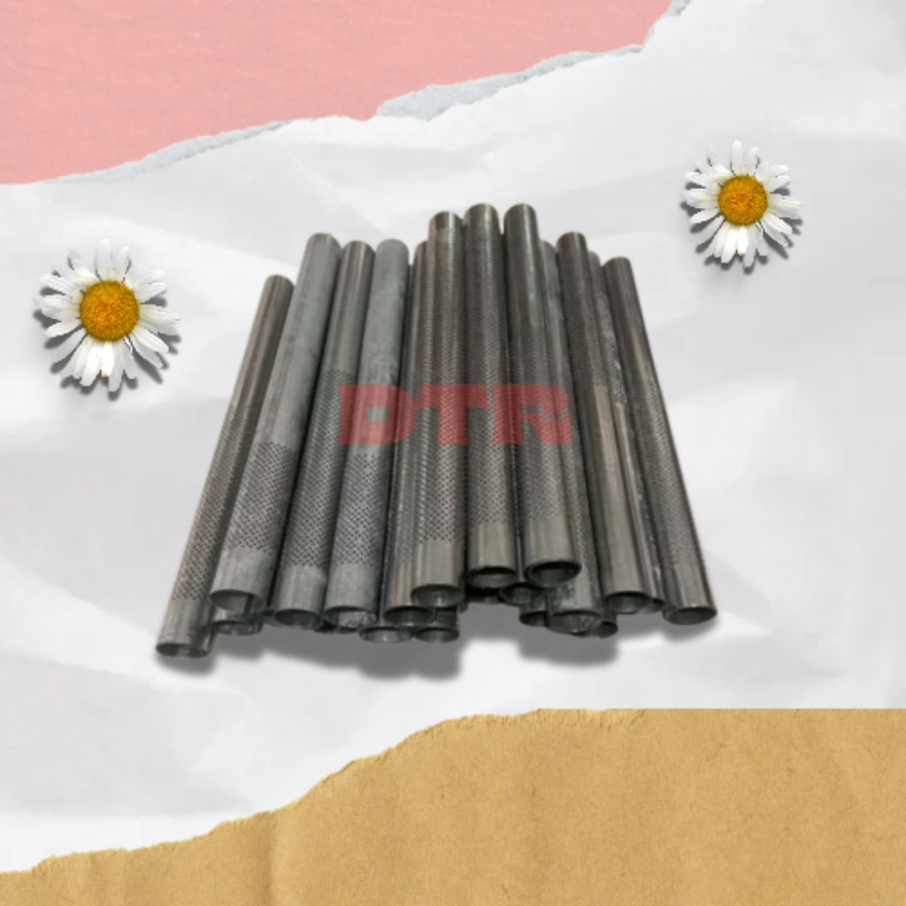 Saringan knalpot Racing sarteng sarfull copy CMS TZM ZRC VND Shijiro tsugigi dan DBS satria fu DOS R