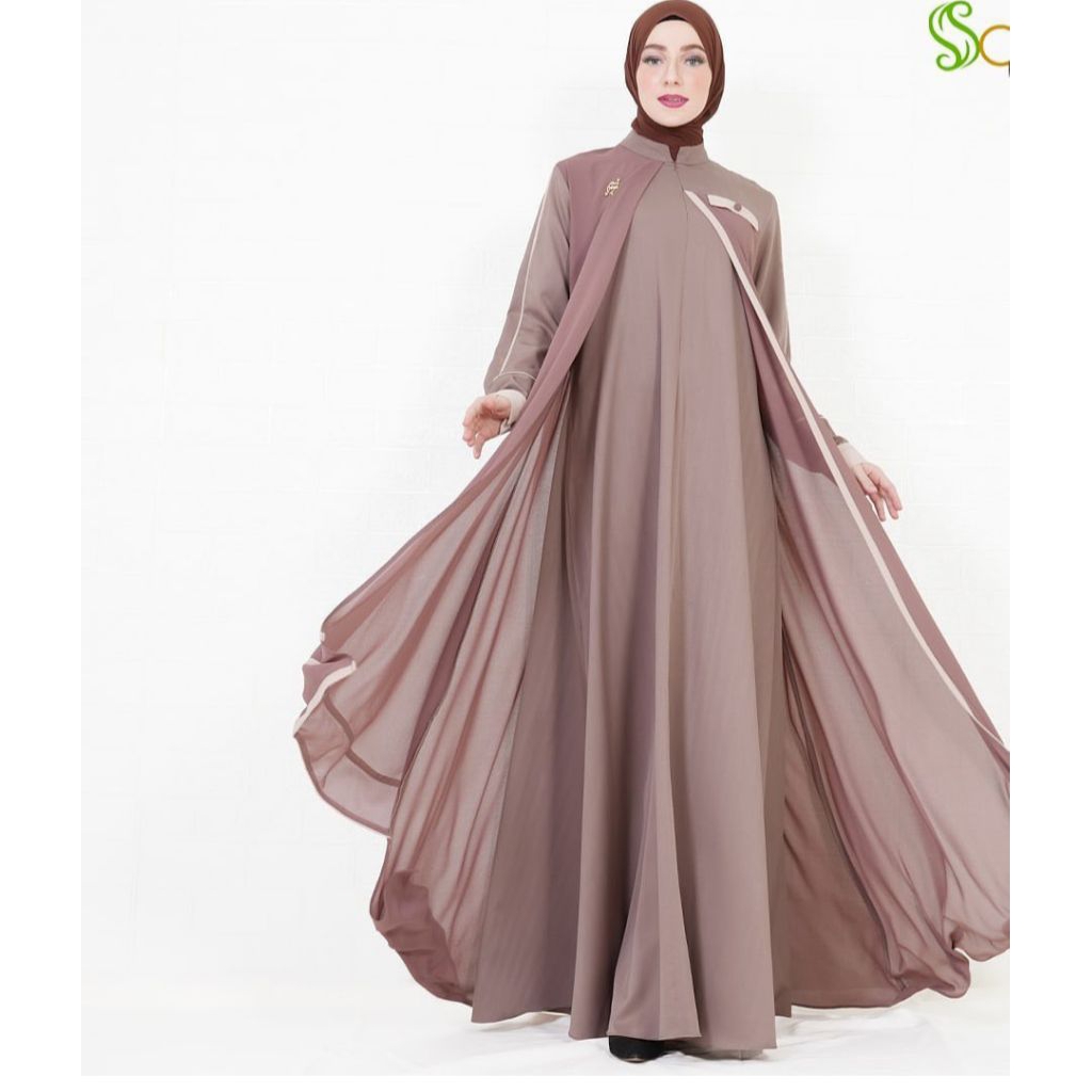 preloved djamila by sanita