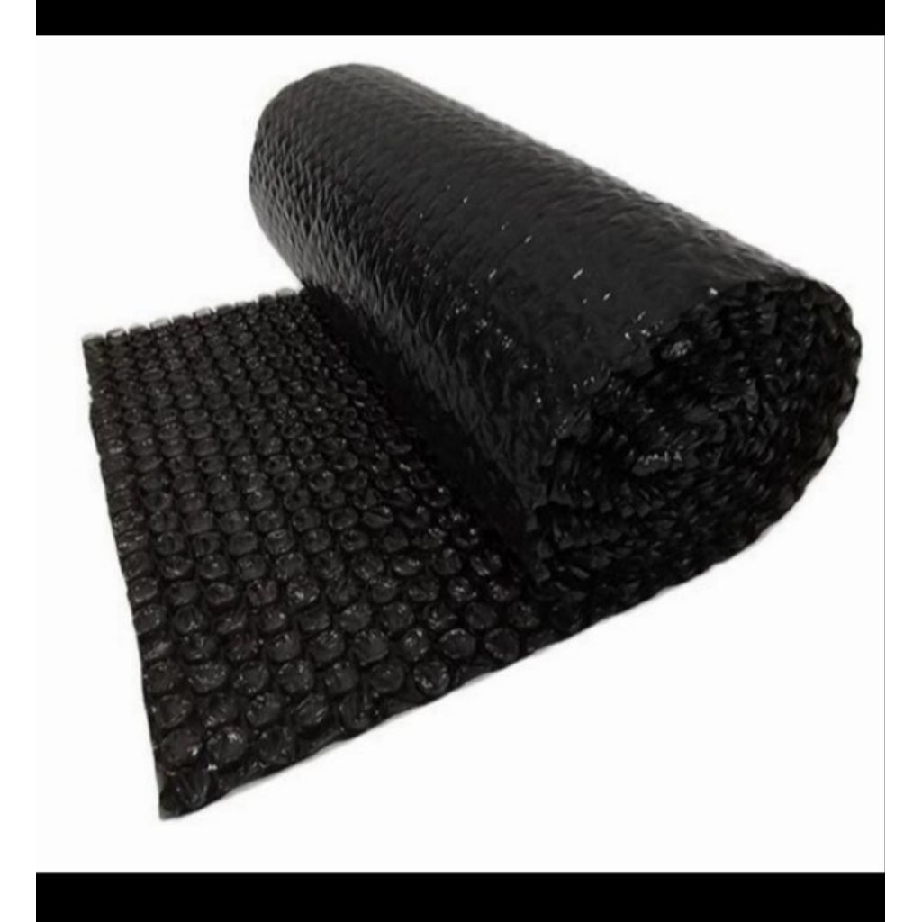 

harga 1 meter bubel wrap plastik Peking barang supaya aman