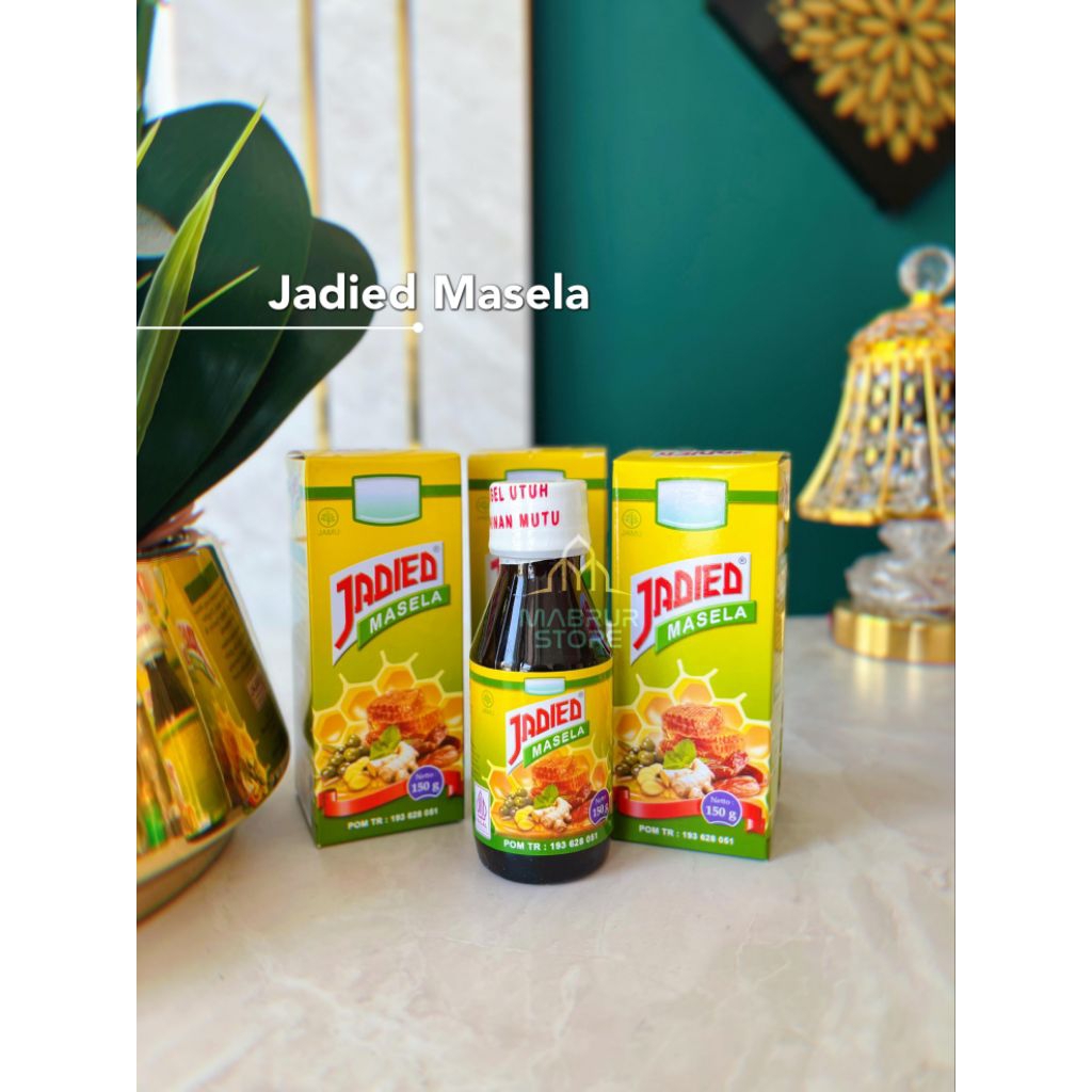 

madu jadied lmbg / masela. | masela | badu buat anak | masela |