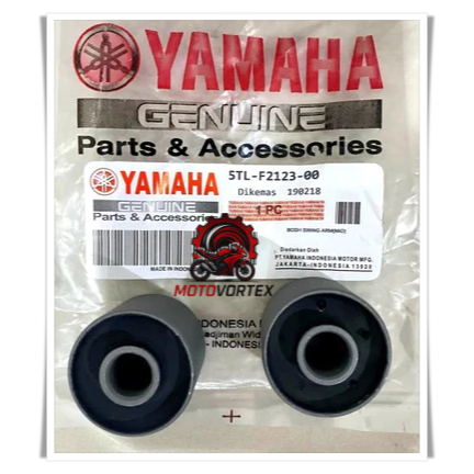 bosh arm 5TL bosh forok mio sporty mio J fino mio soul mio soul GT  mio GT mio m3  mio smile mio sou