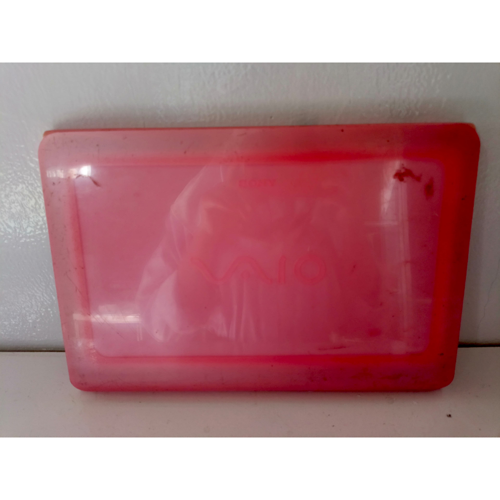 CASING CASE SONY VAIO VPCCA - ercomp1