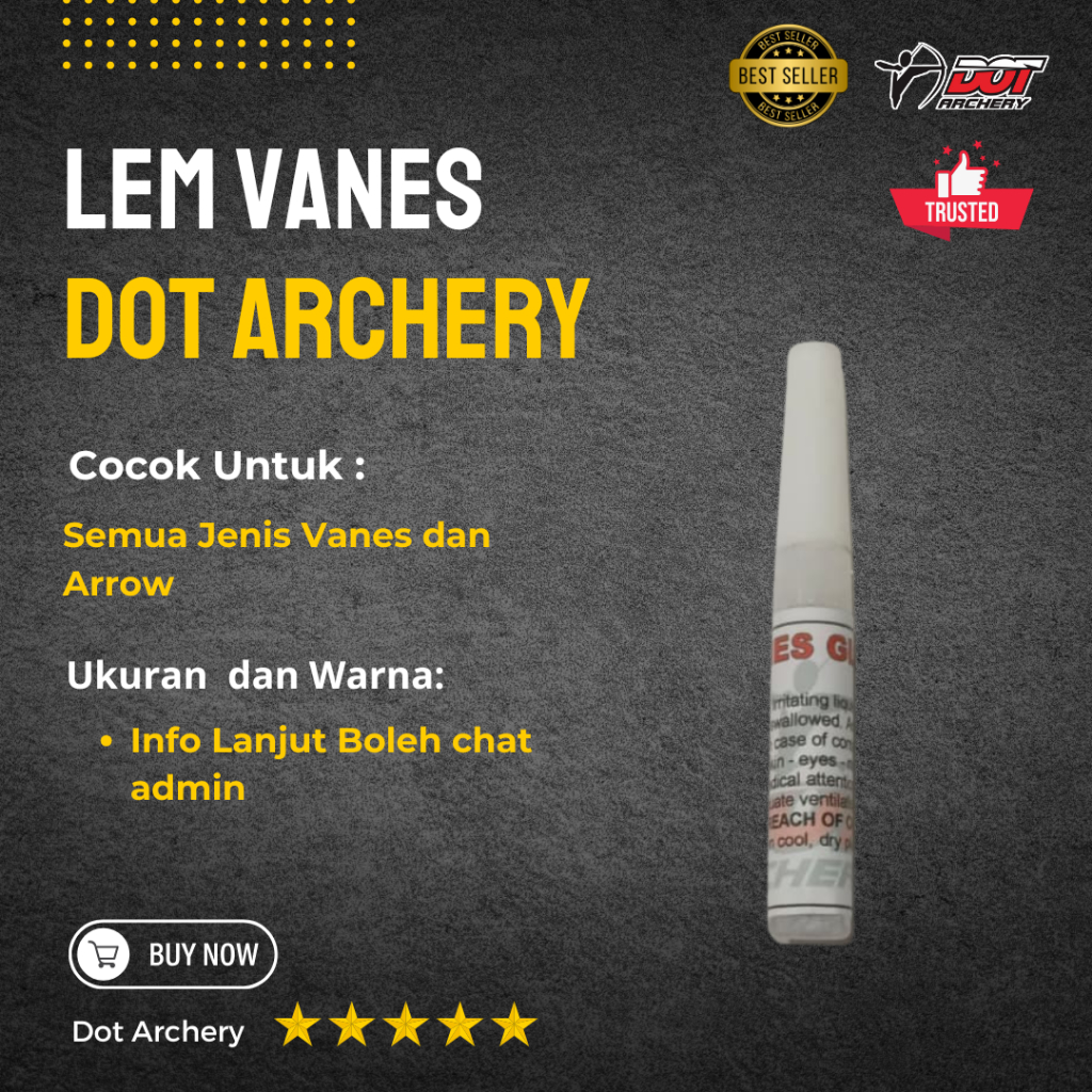 

LEM VANES