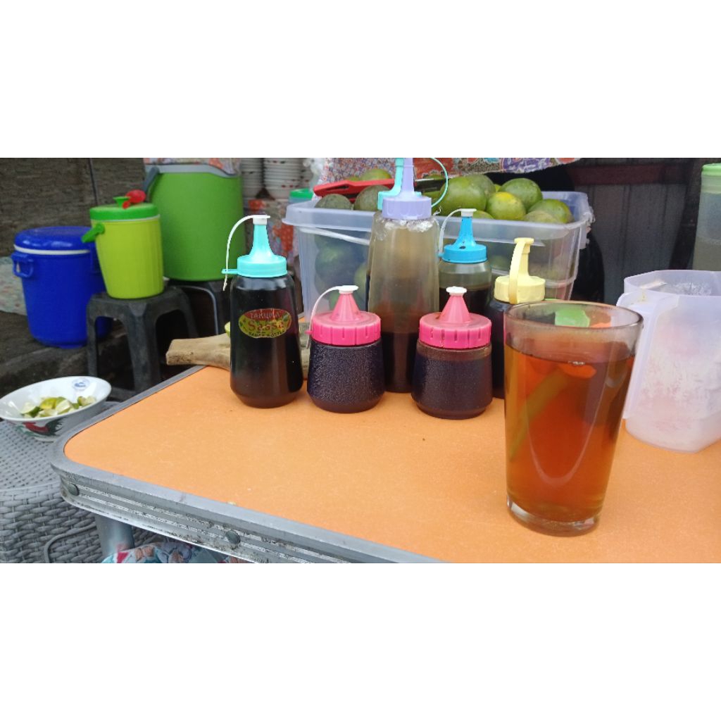 

madu murni cocok untuk menjaga daya tahan tubh