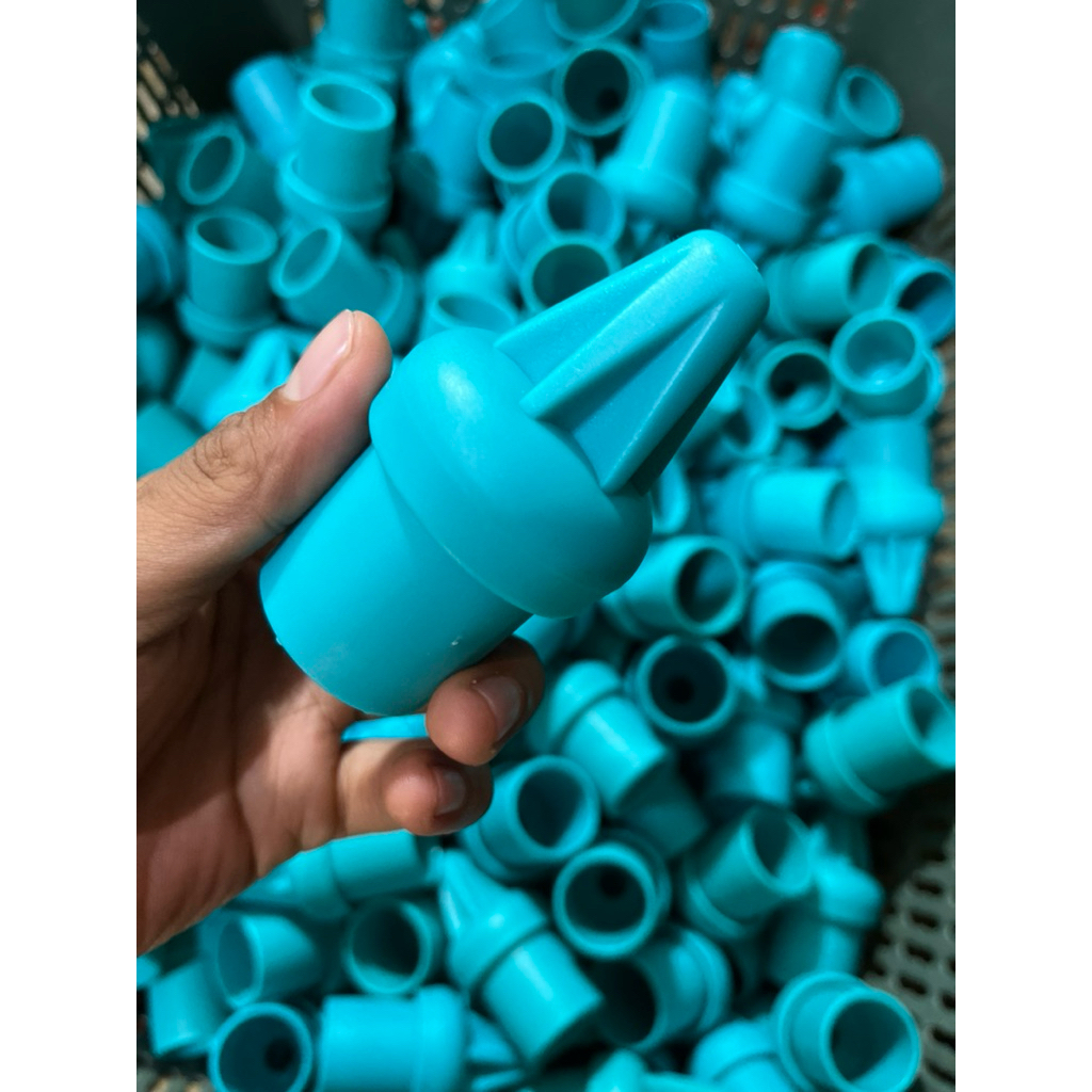 TUTUP PIPA GALAH /RUDAL PENUTUP PIPA 38