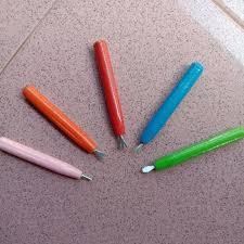 

JUAL ALAT UNTUK KEROK CRAYON