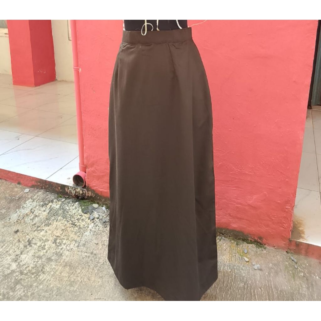 Rok Pramuka  SMK/SMA