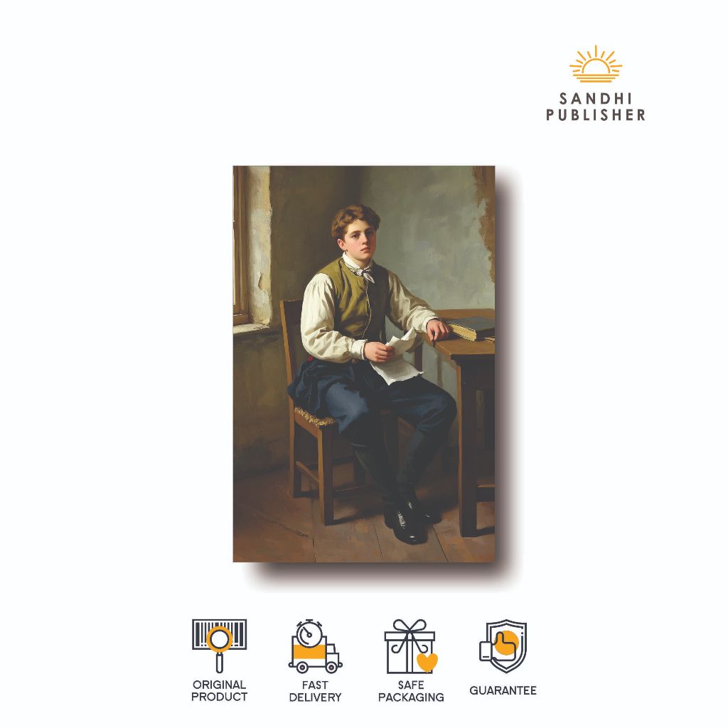 A Raw Youth: The Adolescent by Fyodor Dostoevsky, Constance Garnett (Translator)