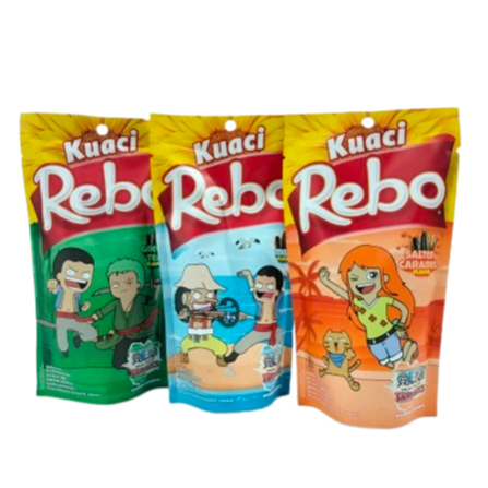 

KUACI REBO 70 g/centraltrenggalek