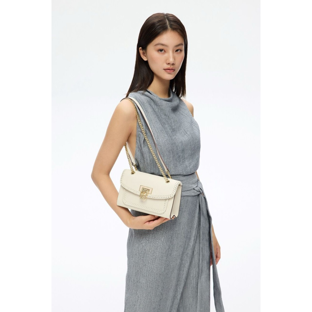 Tas wanita selempang Everbest original - Binora