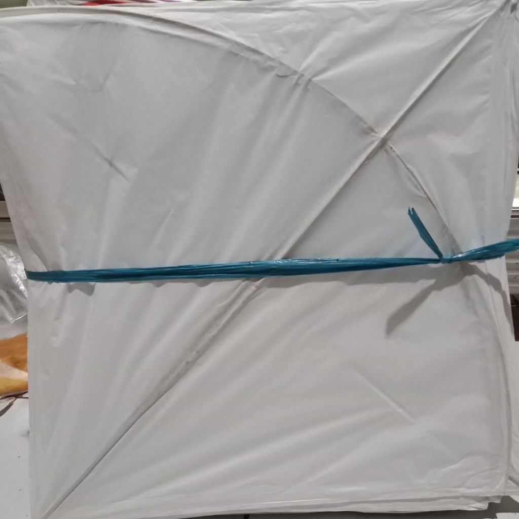 layangan sukabumi uk 58