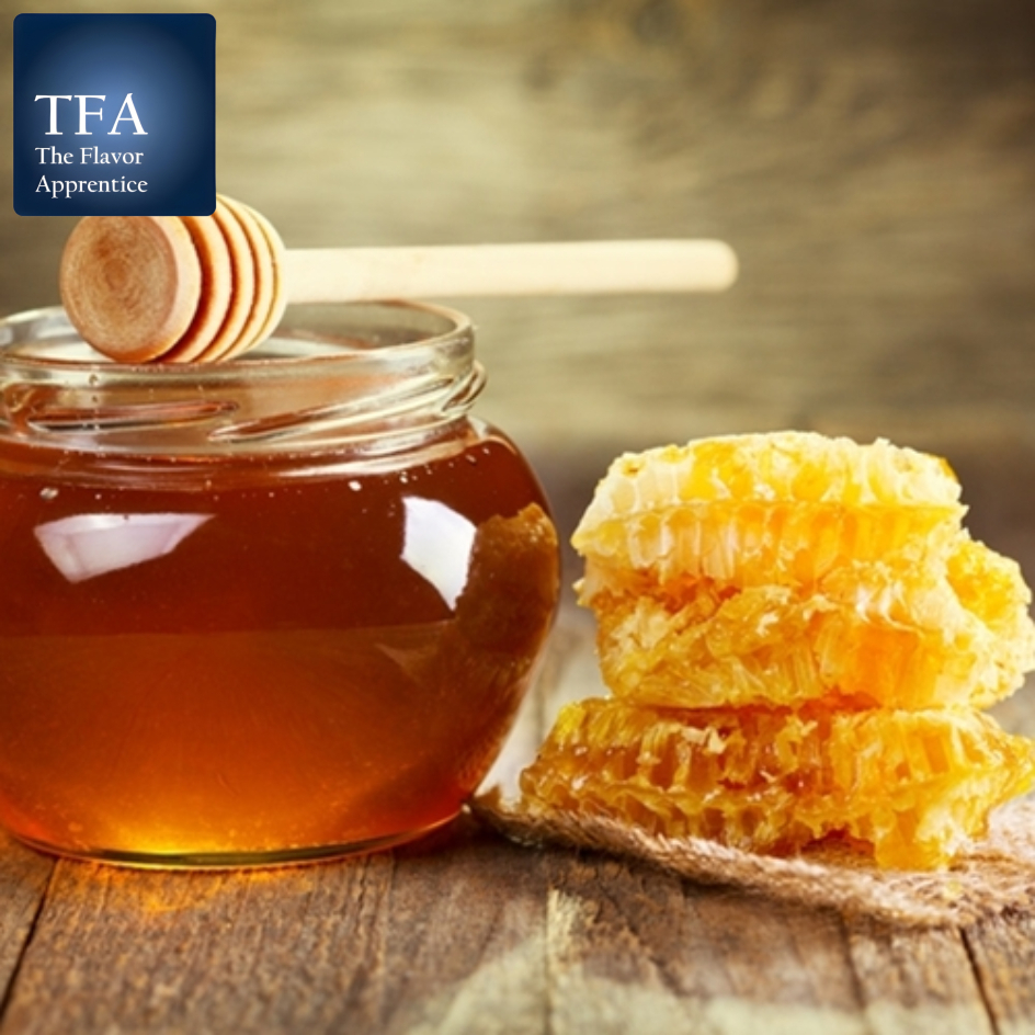 

TFA Honey Flavor