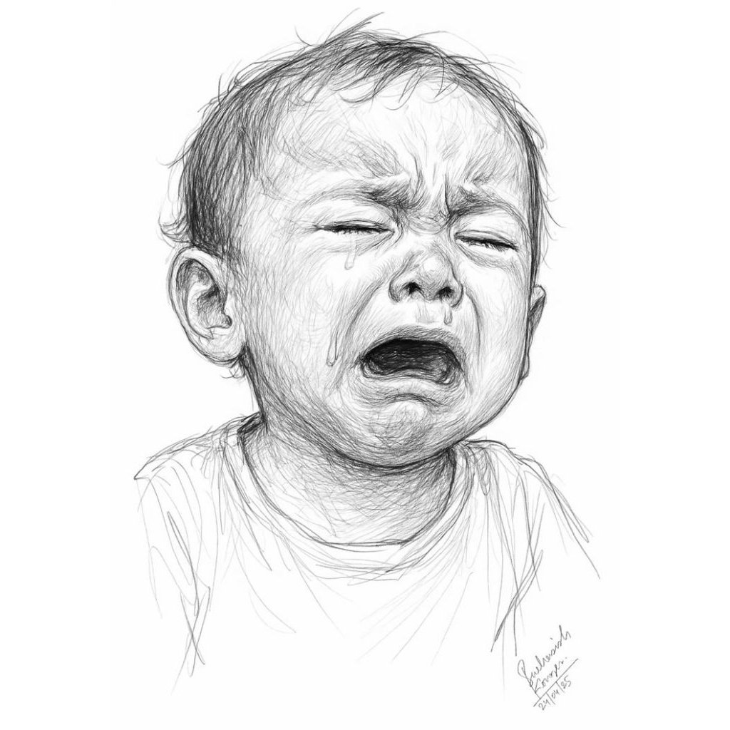 

Jasa Sketch Wajah + Print Laminating A4 – Hadiah Unik & Eksklusif