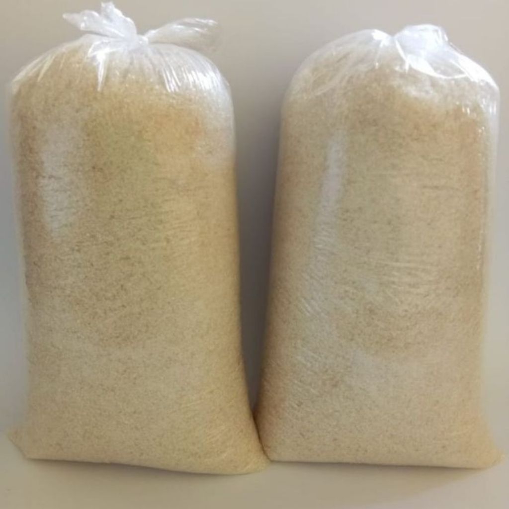 

gula pasir lokal 1kg dan 1/2kg manis asli