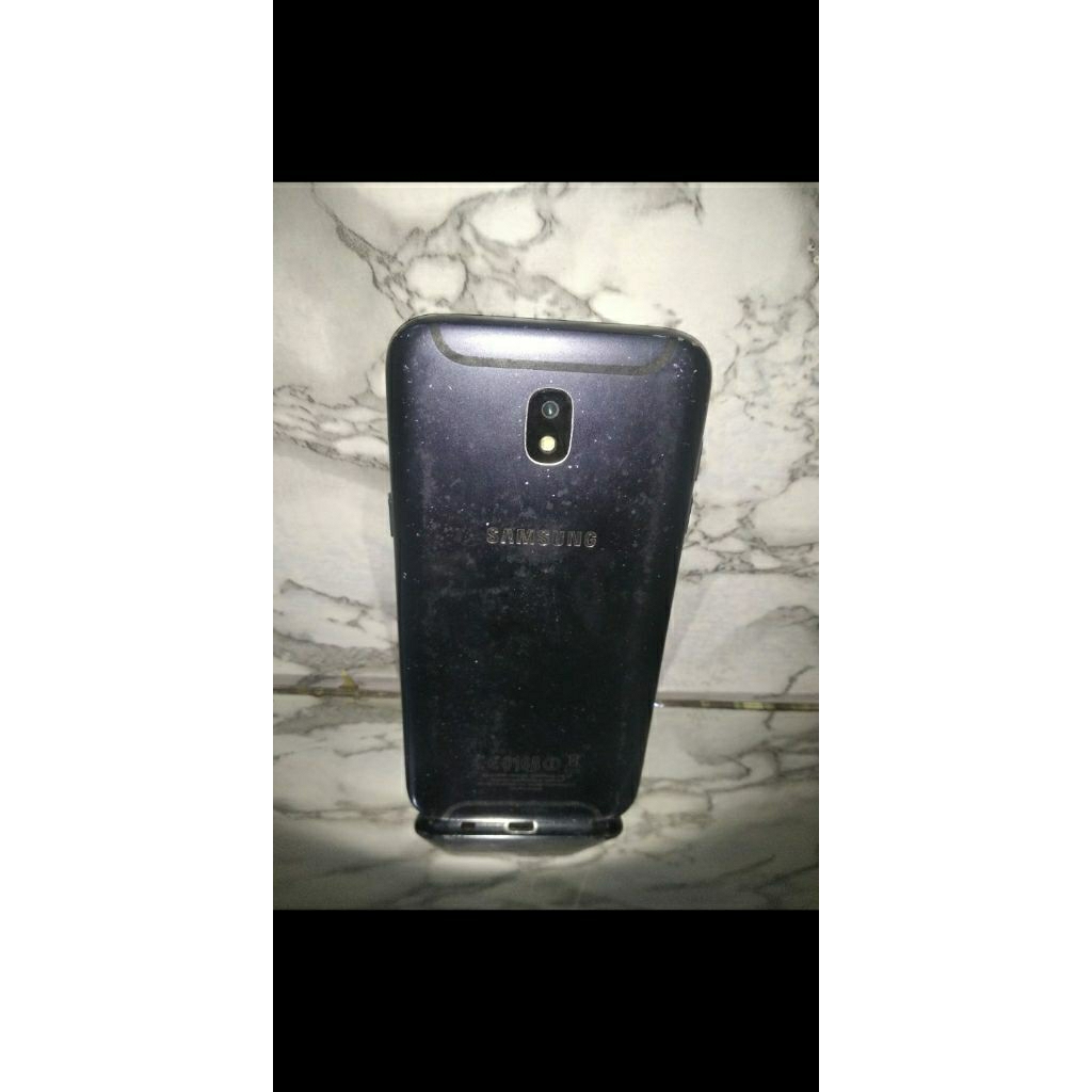 Samsung j5 pro minus lcd